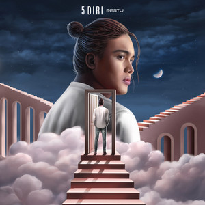 Restu - Wanita Pujaan