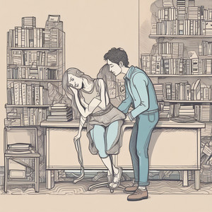 bruno vernandez - Mudahnya Mendua