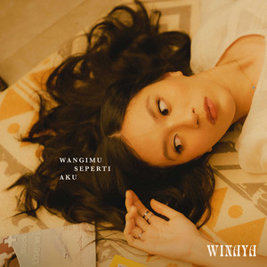 Winaya - Wangimu Seperti Aku