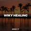 RensKy YT - Wiky Healing