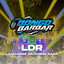 Bongobarbar - Langgeng Dayaning Rasa "LDR" - Remix
