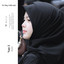 DJ Rq Official, Pudar Gazza - Suci - Remix