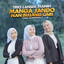 Trio Lansek Manih - Manga Jando Nan Bujang Cari