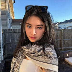 DJ MANAY - DJ MALAM MINGGU AKU TAK PUNYA PACAR