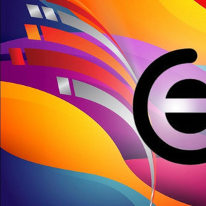 Haris Munandar, Whllyano, Leam slim - Tuhan Pertemukan