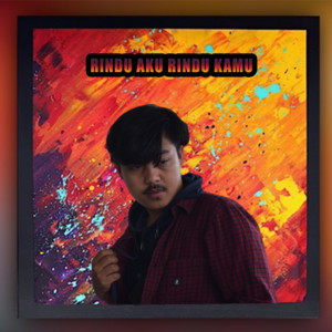 Asela Music Entertaiment - Rindu Aku Rindu Kamu