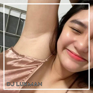 Dj Lukman - DJ KU KIRA HARI MINGGU
