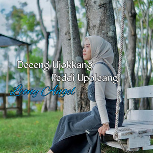 Leony Angel - Deceng Ujokkang Peddi Upoleang
