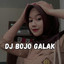 Azmi Musik Official - DJ BOJO GALAK
