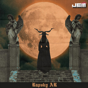 Rapsky AR - Drop BBHC Melody