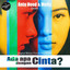 Melly Goeslaw, Eric Erlangga - Ada Apa Dengan Cinta (feat. Eric Erlangga) - Remastered 2024