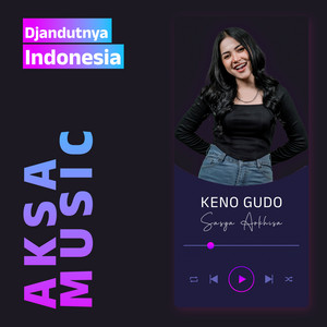 Sasya Arkhisna - KENO GODHO