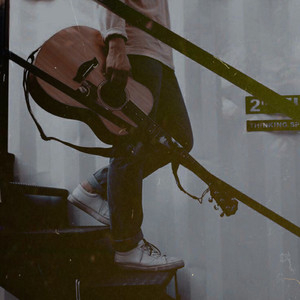 Boncek AR - JIWA YANG BERSEDIH