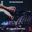 GAGAN GARTINA - DJ Nganggur - MUSIC DJ