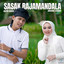 Nazmi Nadia, Krishna Sagara - Sasak Rajamandala