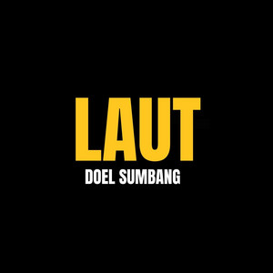 Doel Sumbang - Laut
