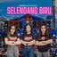 Brewog Music - Selendang Biru