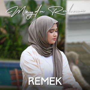 Meyda Rahma - Remek