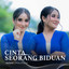 Azizah Maumere - Cinta Seorang Biduan