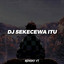 RensKy YT - DJ Sekecewa Itu
