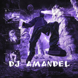 DJ BADUT ID REMIX - DJ AMANDEL - REMASTERED 2024
