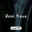 Irsyad FM - Demi Kowe
