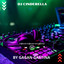 GAGAN GARTINA - DJ Cinderella - MUSIC DJ