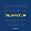 TutungID WG - TRUMPET UP