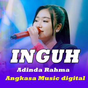 Adinda Rahma - Inguh