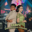 Wirit Wijaya, Silvy Kumalasari - Gampil