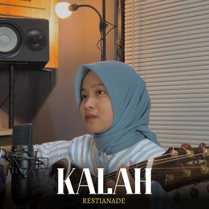 Restianade - Kalah - Acoustic