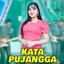 Laila Ayu - Kata Pujangga