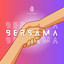 Kalyana Project - Bersama