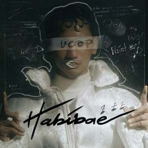 Ucop - Habibae