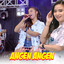 Dini Kurnia - Angen Angen