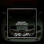 Sarip Remixer - Bad Liar