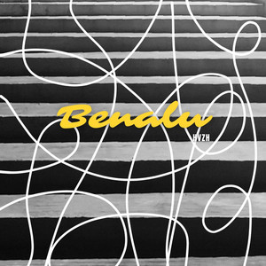 HVZH - Benalu