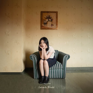 Gabriella Fernaldi - Tanpa Tuju
