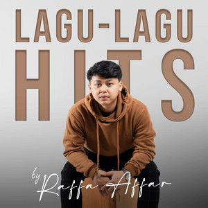Raffa Affar - Cinta Sampai Mati