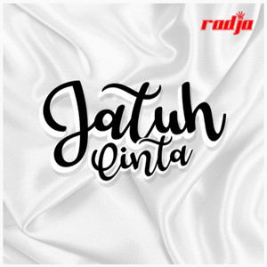 Radja - Cinderella