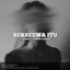 HESAN, Angga Candra - Sekecewa Itu - Remix