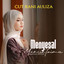 Cut Rani Auliza, Tuah Aziz - Menyesal Mencintaimu