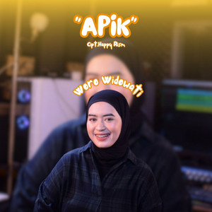 Woro Widowati - Apik