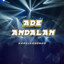 KarelKakondo - Ade Andalan