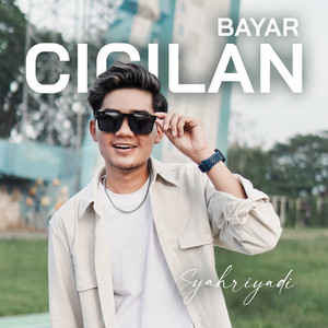 Syahriyadi - Bayar Cicilan