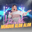 Princes Nadia, DJ OXIN - Mundur Alon Alon - Remix