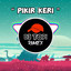 DJ Topi Rimex - Pikir Keri