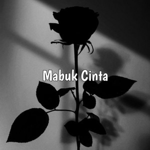 Gus Martin - Mabuk Cinta