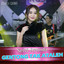 Selvi Ayunda, New RGS - Gentong Tak Ataleh