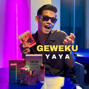 Adam Zbp - Geweku Yaya